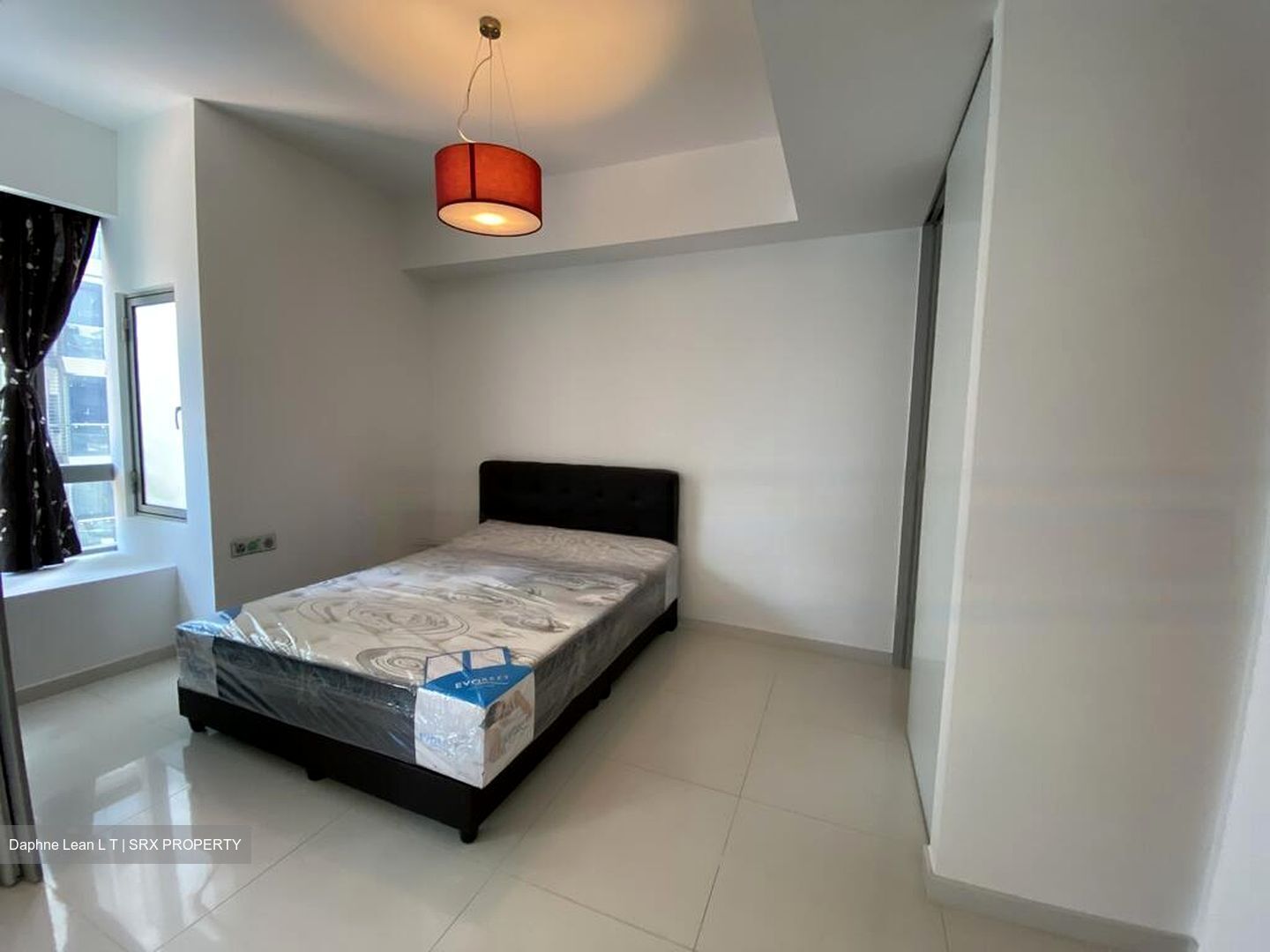 One Shenton (D1), Apartment #468307781